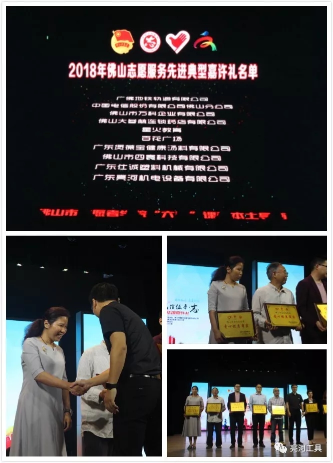 1606891528569749.jpg 2.jpg