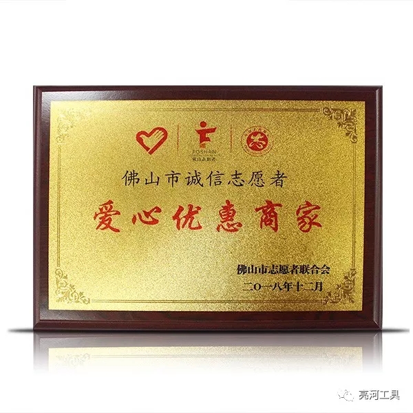 1606891554711602.jpg 4.jpg